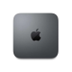 Apple Mac Mini 512 Go SSD 8 Go RAM Intel Core i7 hexacœur à 4.6 GHz - Garantie 1 An