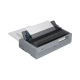 Epson LQ-2190 series imprimante matricielle à impact 24 aiguilles rapide.
