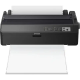 Epson LQ-2090II Series imprimante matricielle à impact rapide et fiable.