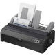 Epson LQ-2090II Series imprimante matricielle à impact rapide et fiable.