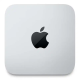 Apple Mac Studio - 2 To SSD  -  64 Go RAM - Puce M2 Ultra - CPU 24 - GPU 60 - Garantie 1 An