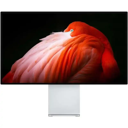 Apple Écran 32 Pouces LED – Pro Display XDR 6K – Verre standard - Garantie 1 An