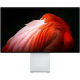 Apple Écran 32 Pouces LED – Pro Display XDR 6K – Verre standard - Garantie 1 An