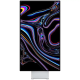 Apple Écran 32 Pouces LED – Pro Display XDR 6K – Verre standard - Garantie 1 An
