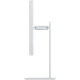Apple Écran 32 Pouces LED – Pro Display XDR 6K – Verre standard - Garantie 1 An