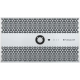 Apple Écran 32 Pouces LED – Pro Display XDR 6K – Verre standard - Garantie 1 An