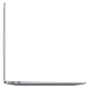 Apple MacBook Air 13'' - Puce M1 - 512 Go SSD - 8 Go RAM - Gris sidéral - Garantie 1 An