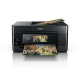 Epson XP-2200 imprimante multifonction Jet d’Encre A4 Expression haute qualité.