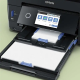 Epson XP-2200 imprimante multifonction Jet d’Encre A4 Expression haute qualité.