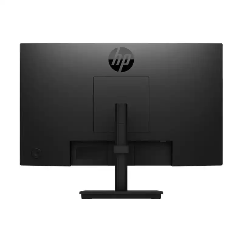 HP Moniteur Plat Series 3 Pro 322ph LCD Full HD 21,5 pouces - IPS - 100 Hz - 5ms - Protection HP Eye Ease