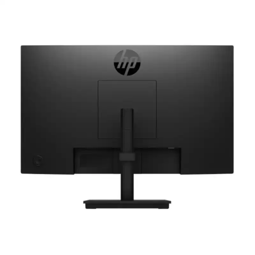 HP Moniteur Plat Series 3 Pro 322ph LCD Full HD 21,5 pouces - IPS - 100 Hz - 5ms - Protection HP Eye Ease