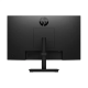 HP Moniteur Plat Series 3 Pro 322ph LCD Full HD 21,5 pouces - IPS - 100 Hz - 5ms - Protection HP Eye Ease