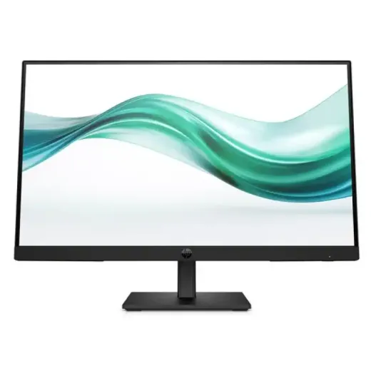 HP Moniteur Plat Series 3 Pro 322ph LCD Full HD 21,5 pouces - IPS - 100 Hz - 5ms - Protection HP Eye Ease