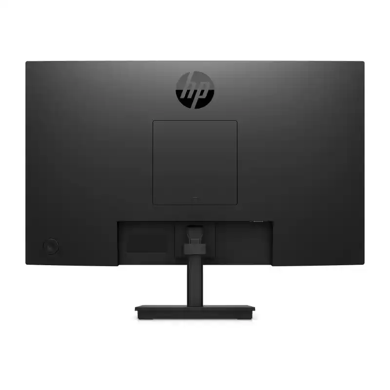 HP Moniteur V24i G5 LCD Full HD 23,8 pouces - IPS - 75 Hz - 5ms - AMD FreeSync™, Low Blue Light