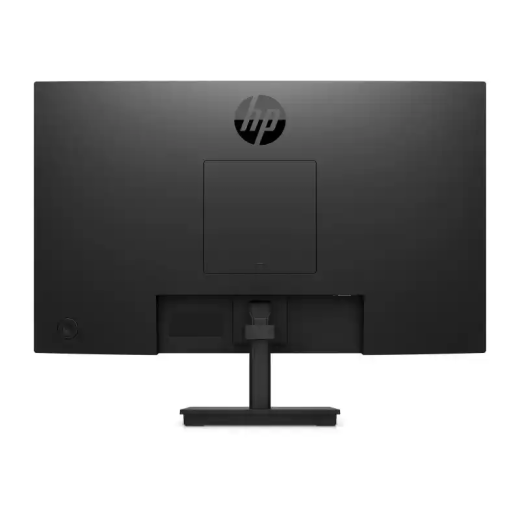 HP Moniteur V24i G5 LCD Full HD 23,8 pouces - IPS - 75 Hz - 5ms - AMD FreeSync™, Low Blue Light