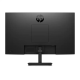 HP Moniteur V24i G5 LCD Full HD 23,8 pouces - IPS - 75 Hz - 5ms - AMD FreeSync™, Low Blue Light