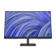 HP Moniteur V24i G5 LCD Full HD 23,8 pouces - IPS - 75 Hz - 5ms - AMD FreeSync™, Low Blue Light