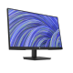 HP Moniteur V24i G5 LCD Full HD 23,8 pouces - IPS - 75 Hz - 5ms - AMD FreeSync™, Low Blue Light