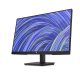 HP Moniteur V24i G5 LCD Full HD 23,8 pouces - IPS - 75 Hz - 5ms - AMD FreeSync™, Low Blue Light