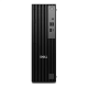 Dell Pro Slim Modèle: QCS1255 - AMD Ryzen™ 5 - 16 Go DDR5 - Windows 11 Professionnel - 512 Go SSD