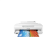 Epson XP‑65 imprimante jet d’encre a4 sans fil expression authentique photo haute qualité.