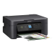 Epson XP-3200 imprimante multifonction jet d’encre A4 expression haute qualité et rapide.