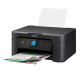 Epson XP-3200 imprimante multifonction jet d’encre A4 expression haute qualité et rapide.