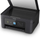 Epson XP-3200 imprimante multifonction jet d’encre A4 expression haute qualité et rapide.