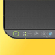Epson ET-2862 imprimante multifonction A4 Wi-Fi Ecotank bonne qualité authentique.