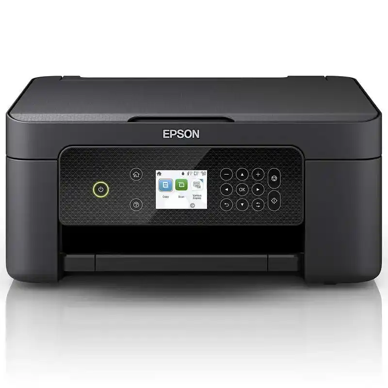 Epson xp-4200 imprimante multifonction jet d’encre a4 expression