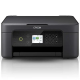 Epson xp-4200 imprimante multifonction jet d’encre a4 expression