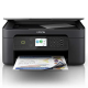 Epson xp-4200 imprimante multifonction jet d’encre a4 expression