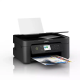 Epson xp-4200 imprimante multifonction jet d’encre a4 expression