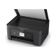 Epson xp-4200 imprimante multifonction jet d’encre a4 expression