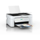 Epson XP-4205 imprimante multifonction jet d’encre A4 expression qualité irréprochable.
