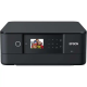 Epson XP‑6100 imprimante multifonction jet d’encre A4 expression premium compacte.