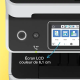 Epson ET-5170 imprimante multifonction A4 EcoTank avec Wi-Fi, réservoirs d’encre et fax.