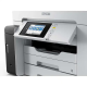 Epson Pro ET-M16685  solution d’impression A3+ Ecotank  avec Wi-Fi, réservoirs d’encre.