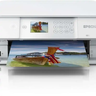 Epson XP-6105 imprimante expression premium multifonction sans fil impression sans fil .