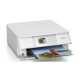 Epson XP-6105 imprimante expression premium multifonction sans fil impression sans fil .