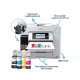 Epson ET-5885 imprimante multifonction A4 Ecotank impression de haute qualité.