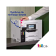 Epson ET-5885 imprimante multifonction A4 Ecotank impression de haute qualité.