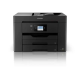 Epson WorkForce WF-7830DTWF imprimante multifonction jet d’encre A3 haut rendement.