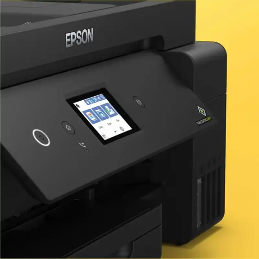 Epson WF-2910DWF imprimante multifonction jet d’encre a4 workforce authentique.