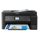 Epson WF-2910DWF imprimante multifonction jet d’encre a4 workforce authentique.