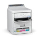 Epson WorkForce Pro EP-C800RDW Printer imprimante couleur A4 à haute autonomie.