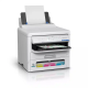 Epson WorkForce Pro EP-C800RDW Printer imprimante couleur A4 à haute autonomie.