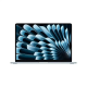 Apple MacBook Air - 15,3 pouces - Puce M5 - CPU 10 cœurs/ GPU 10 cœurs - 16 Go RAM - 512 Go SSD - Bleu Ciel