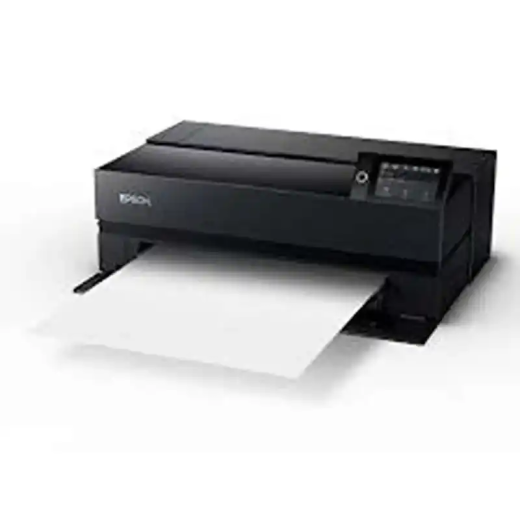 Epson surecolor sc-p900 imprimante photo professionnelle
