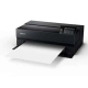 Epson surecolor sc-p900 imprimante photo professionnelle